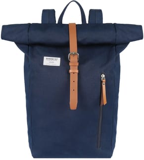 Dante Blue