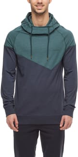 Dase Dark Green