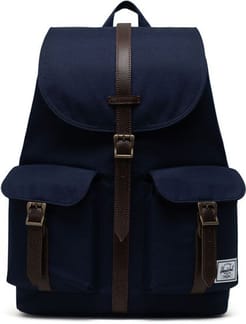 Dawson-Peacoat/Chicory Coffee