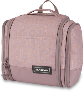 Daybreak Travel Kit L Sparrowgeo