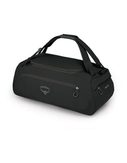 Daylite Duffel 45 Black