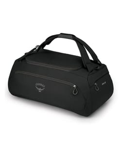 Daylite Duffel 60 Black