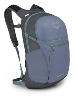 Daylite Plus Basan/Eclip Grey