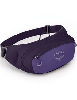Daylite Waist Dream Purple