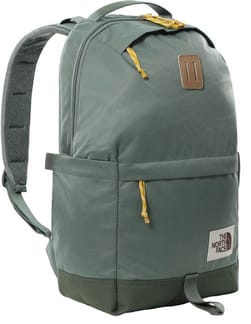 Daypack Laurel Wreath Green/Thyme/Arrowwood Yellow