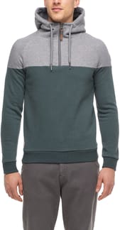 Deaan Dark Green