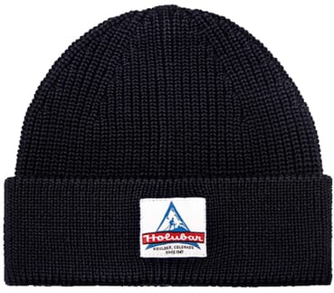 Deer Hunter Hat Dark Blue 22