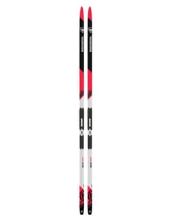 Delta Comp Skating 2022