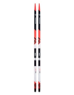 Delta Sport R Skin 2022