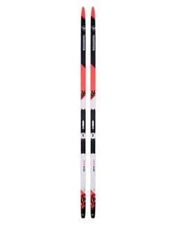 Delta Sport Skating 2022