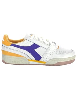 Davis Leather White Beeswax