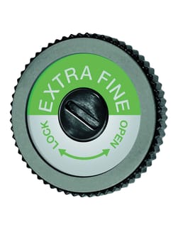 Replacement disc for Evo Pro XF