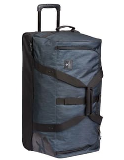 District Explorer Bag
