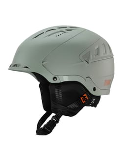Diversion Grey