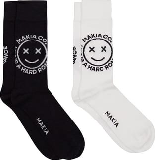 Dizzy Socks Assorted