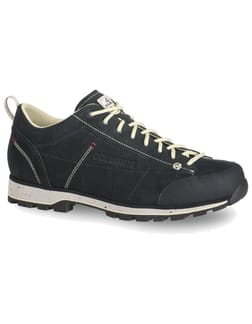 Cinquantaquattro Low Blue Rope