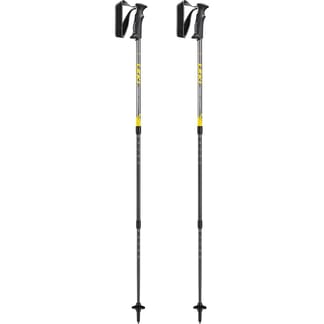 Dolomit Lite