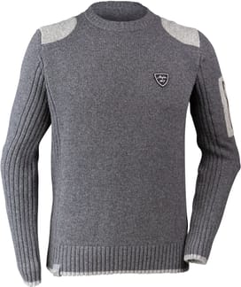 Dome Pull M Grey