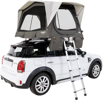 Inflatable Rooftop Tent Trt 140 Air