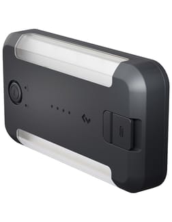 Recon Accessory Light
