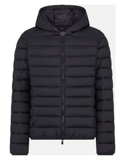 Donald Giga13 Black