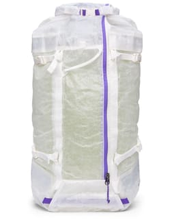 Weigh Lighter Backpack 25L Aurora