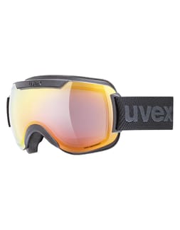 Downhill 2000 FM Black Rainbow