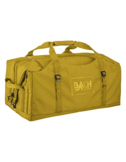 Dr. Duffel 70 Yellow Curry