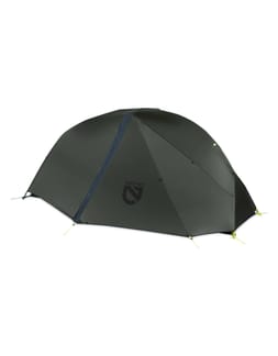 Dragonfly Bikepack 1P