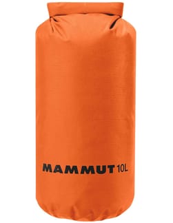 Drybag Light 10L Zion