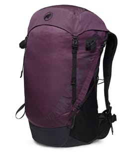 Ducan 24 Women Galaxy Black