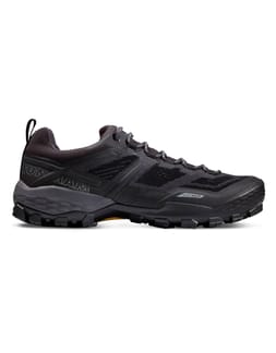 Ducan Low GTX® Men Black/Dark Titanium