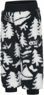 Dudo Pant Jr Camp Men