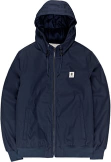 Dulcey Eclipse Navy