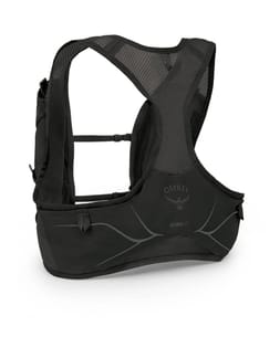 Duro Lt Dark Charcoal Grey