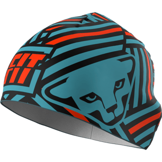 Performance 2 Beanie Storm Blue