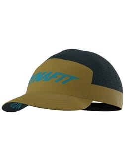 Transalper Cap Army