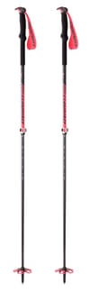 Tour Vario Pole Fluo Coral