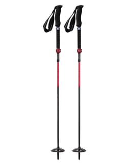 DynaLock Ascent