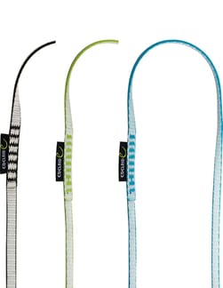 Dyneema Sling 8 mm