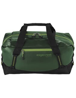 Migrate Duffel 40L Forest