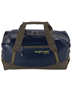 Migrate Duffel 40L Rush Blue