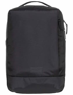 Tecum F CNNCT F Black