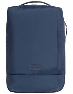 Tecum F CNNCT F Navy