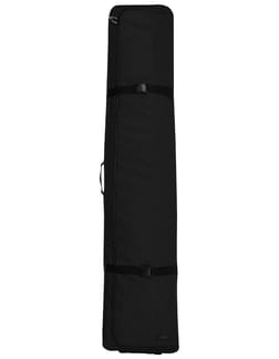Board Bag Tarp Black