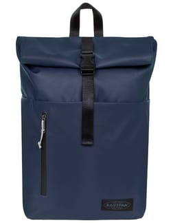 Up Roll - Tarp Navy