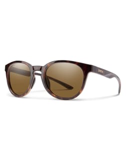 Eastbank Tortoise Polarized Brown