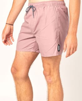 Easy Living Volley 16 Dusty Purple
