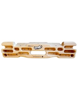 E Board 2.0