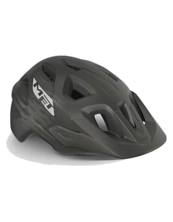 Echo Mips Ce Titane Métalisé Mat